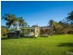 186 Princes Highway, Bodalla NSW 2545