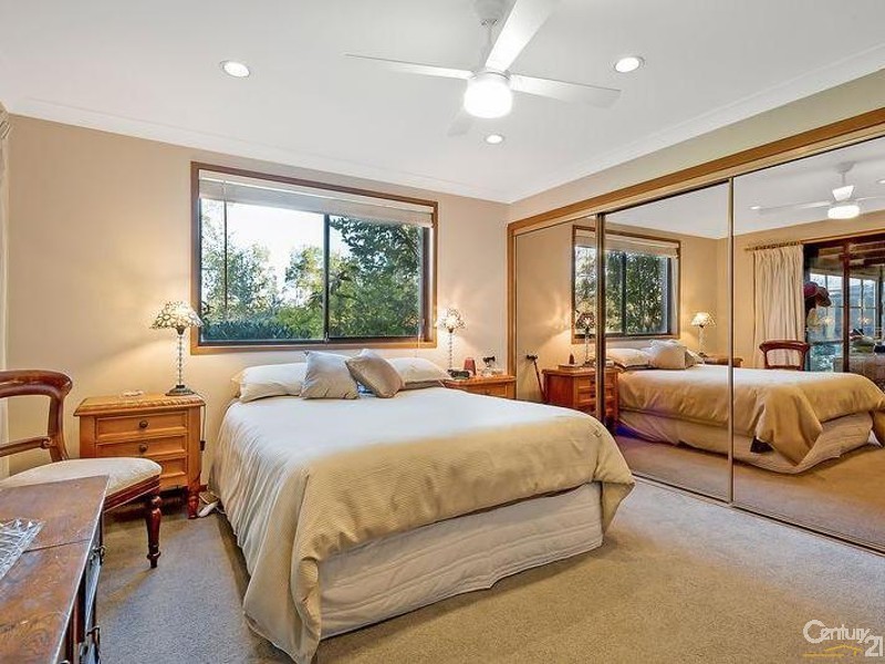 186 Princes Highway, Bodalla NSW 2545