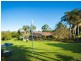 186 Princes Highway, Bodalla NSW 2545