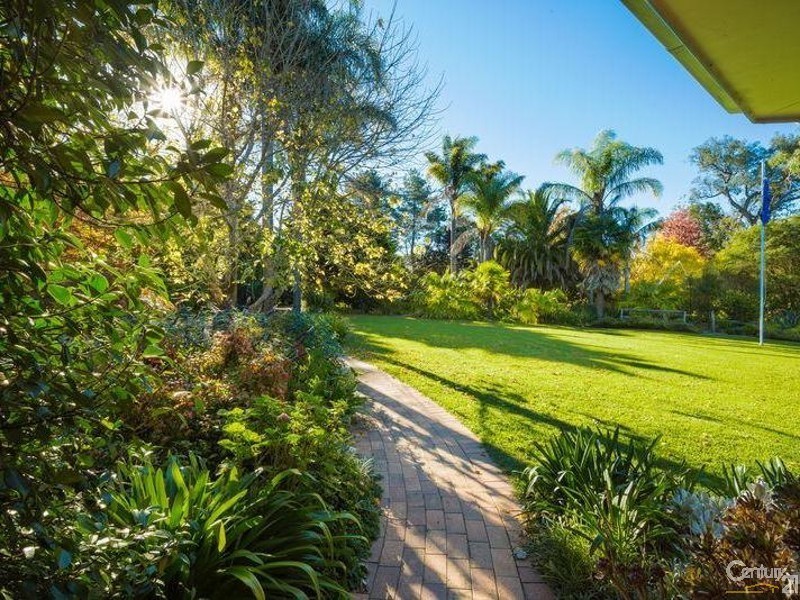 186 Princes Highway, Bodalla NSW 2545