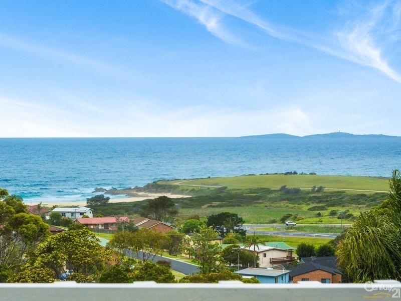 37 Baldwin Avenue, Kianga NSW 2546