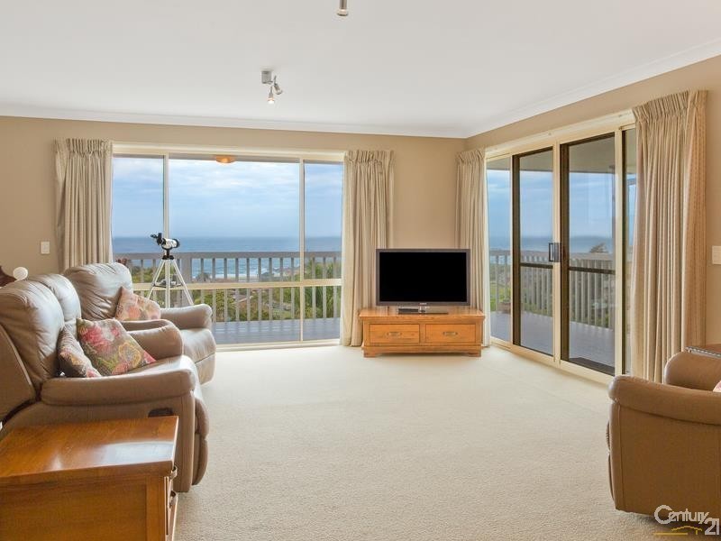 37 Baldwin Avenue, Kianga NSW 2546