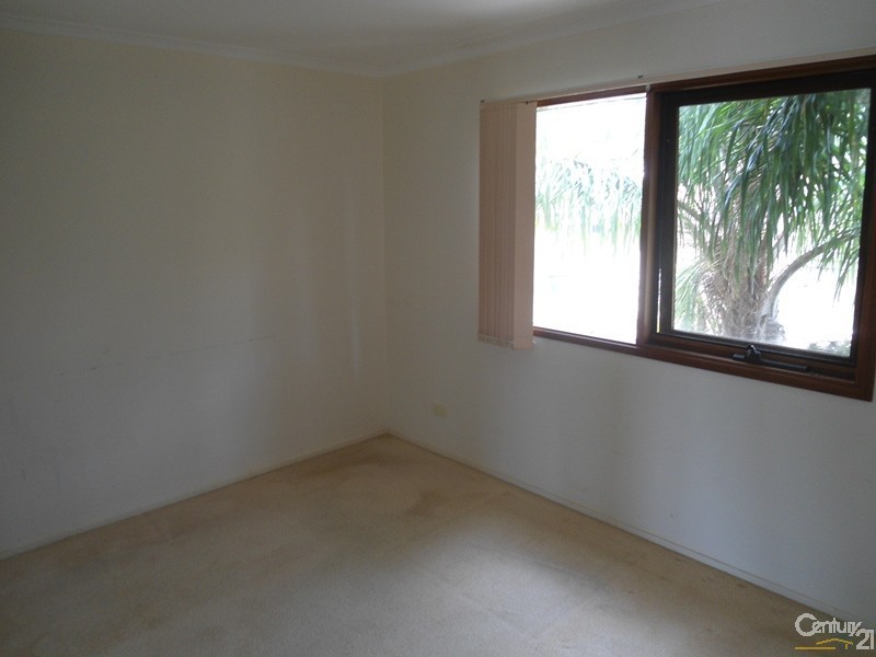 12/9 Mort Avenue, Dalmeny NSW 2546