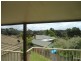 12/9 Mort Avenue, Dalmeny NSW 2546