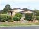 4 Baldwin Avenue, Kianga NSW 2546