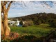 4 Baldwin Avenue, Kianga NSW 2546