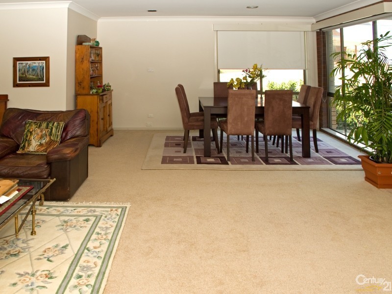 4 Baldwin Avenue, Kianga NSW 2546