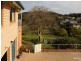 4 Baldwin Avenue, Kianga NSW 2546