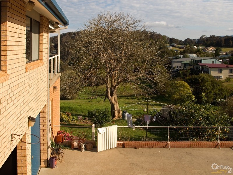 4 Baldwin Avenue, Kianga NSW 2546