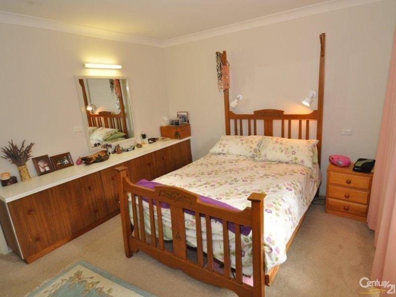 4 Baldwin Avenue, Kianga NSW 2546