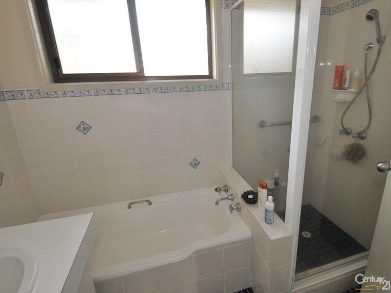 4 Baldwin Avenue, Kianga NSW 2546