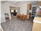 4 Baldwin Avenue, Kianga NSW 2546