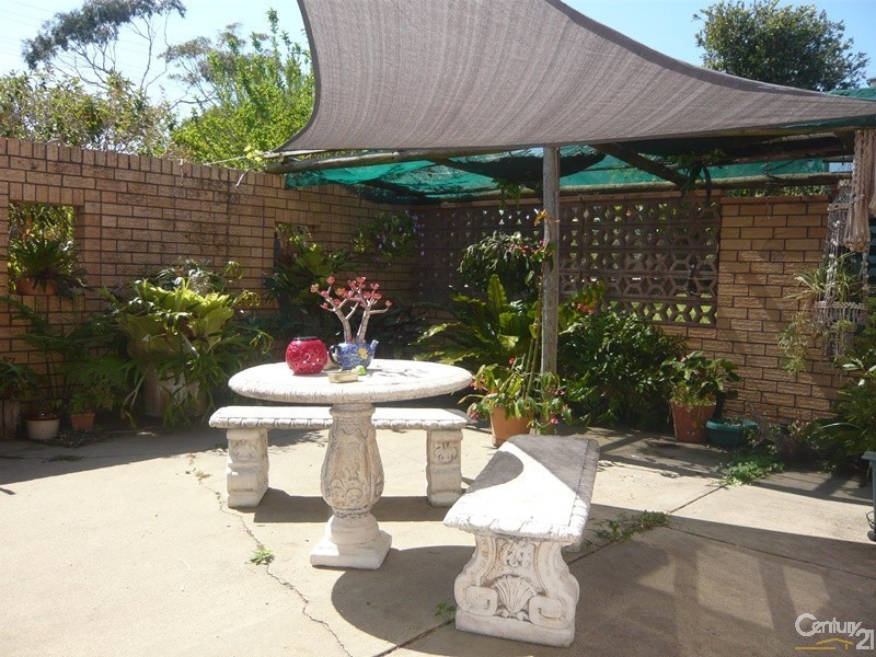 4 Baldwin Avenue, Kianga NSW 2546