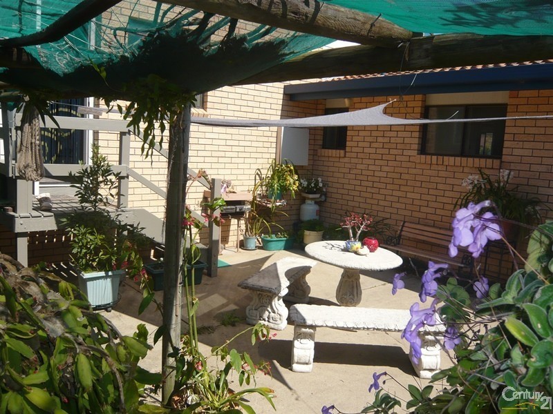4 Baldwin Avenue, Kianga NSW 2546