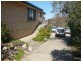 4 Baldwin Avenue, Kianga NSW 2546
