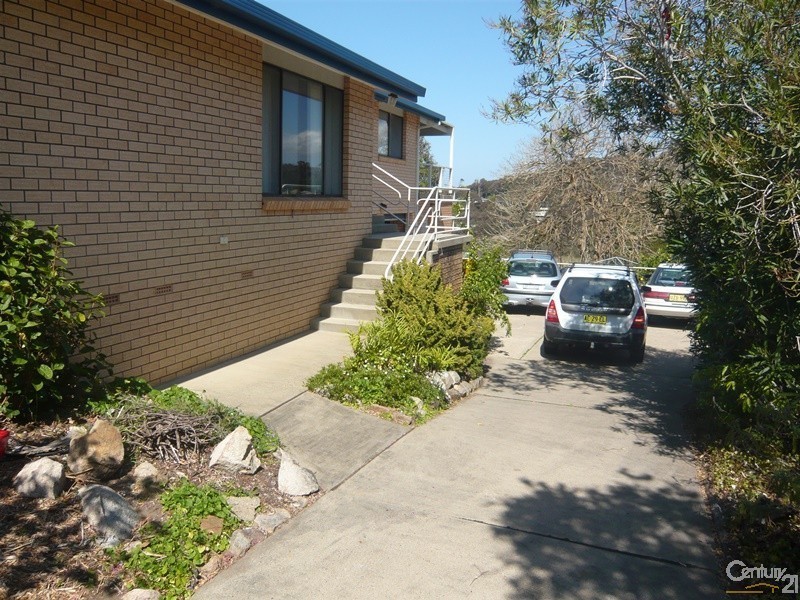4 Baldwin Avenue, Kianga NSW 2546