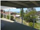 4 Baldwin Avenue, Kianga NSW 2546