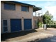 4 Baldwin Avenue, Kianga NSW 2546