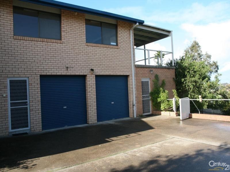 4 Baldwin Avenue, Kianga NSW 2546