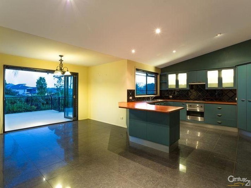 4 Alexander Place, North Narooma NSW 2546