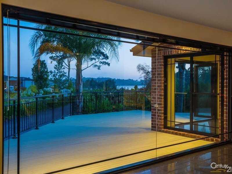 4 Alexander Place, North Narooma NSW 2546