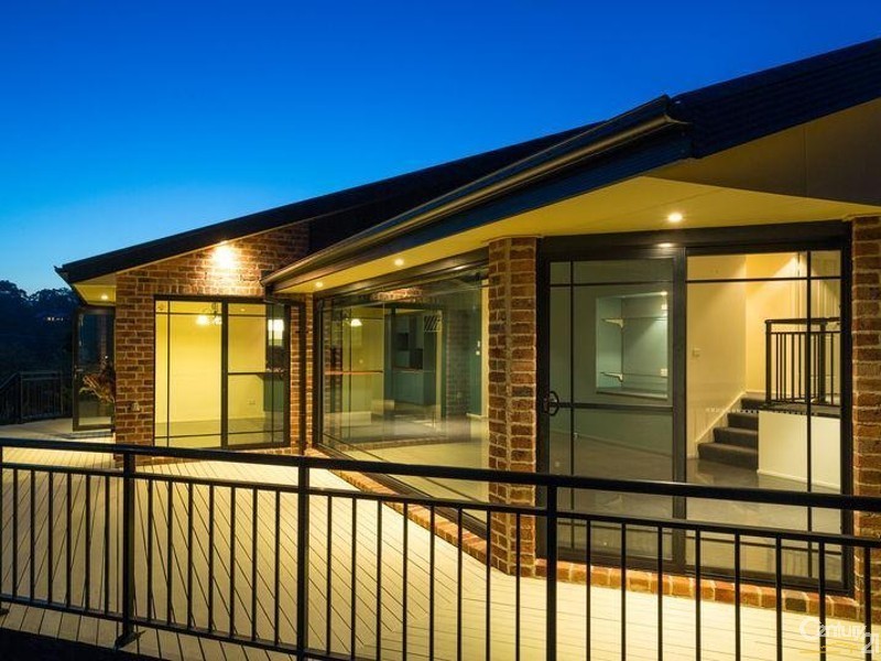 4 Alexander Place, North Narooma NSW 2546