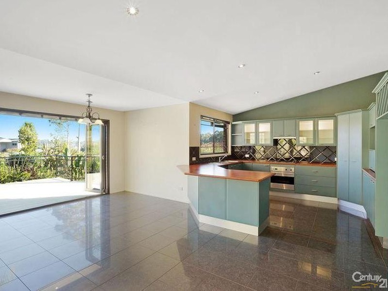 4 Alexander Place, North Narooma NSW 2546