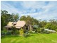30 Lilyvale Place, Narooma NSW 2546