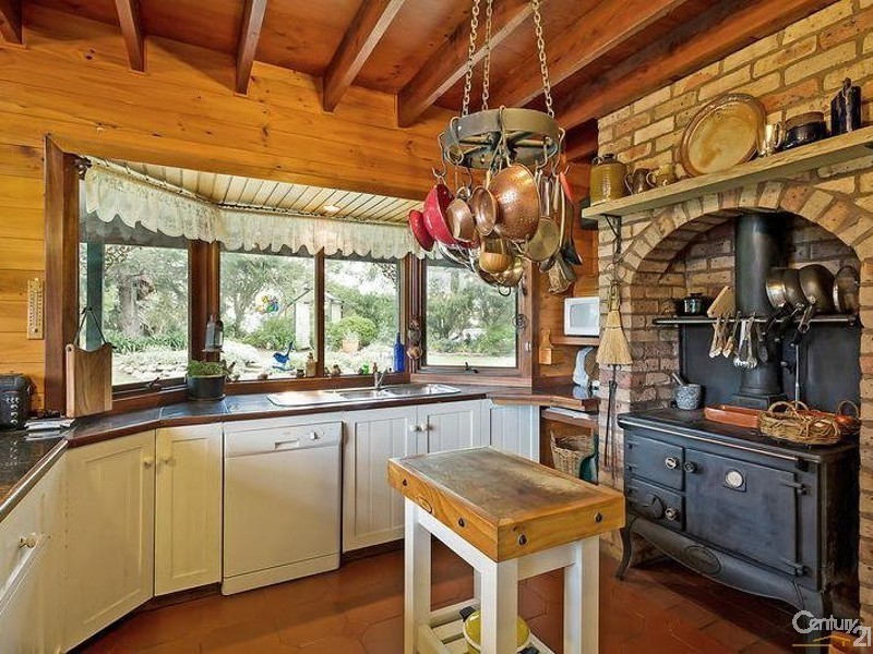 30 Lilyvale Place, Narooma NSW 2546