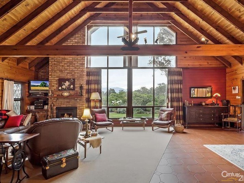 30 Lilyvale Place, Narooma NSW 2546