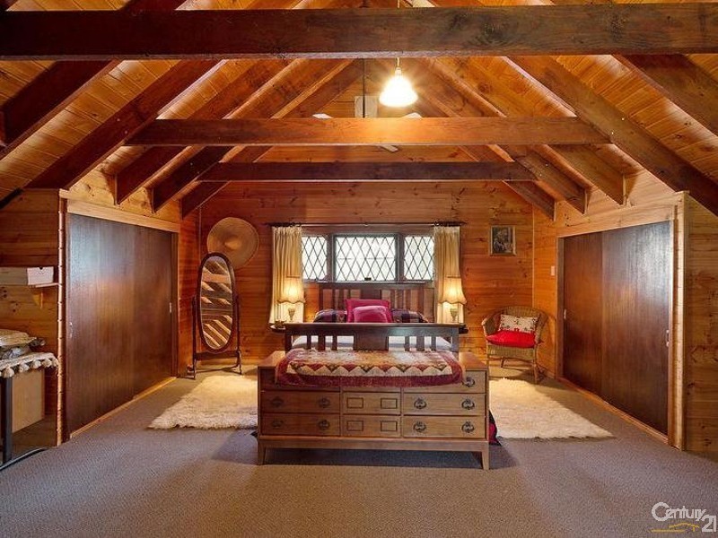 30 Lilyvale Place, Narooma NSW 2546