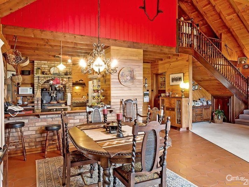 30 Lilyvale Place, Narooma NSW 2546