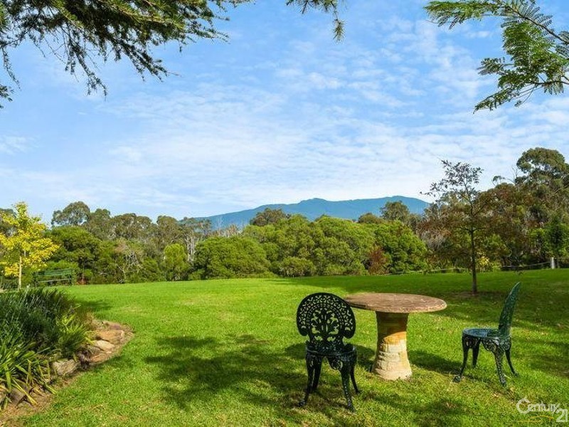 30 Lilyvale Place, Narooma NSW 2546