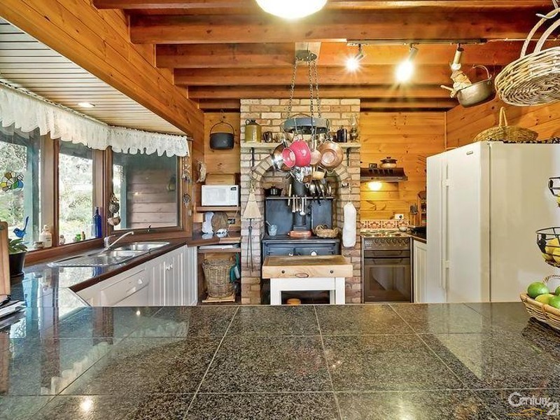 30 Lilyvale Place, Narooma NSW 2546