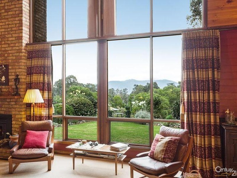 30 Lilyvale Place, Narooma NSW 2546