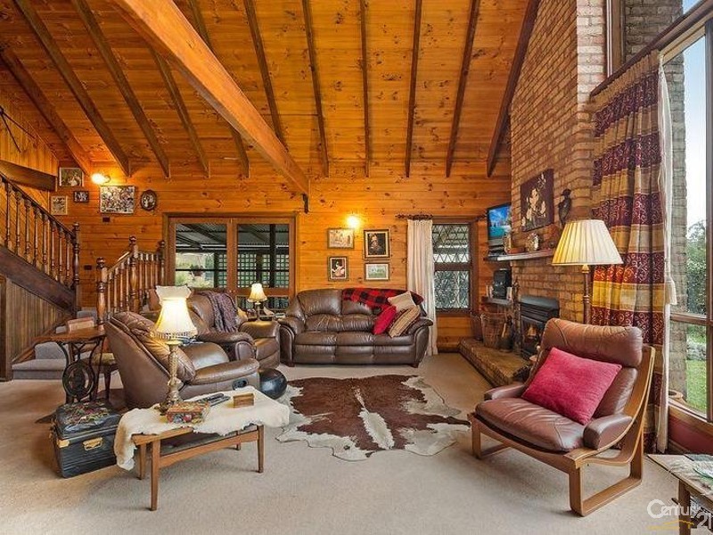 30 Lilyvale Place, Narooma NSW 2546