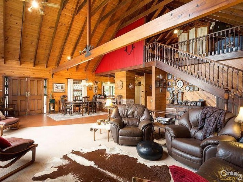 30 Lilyvale Place, Narooma NSW 2546