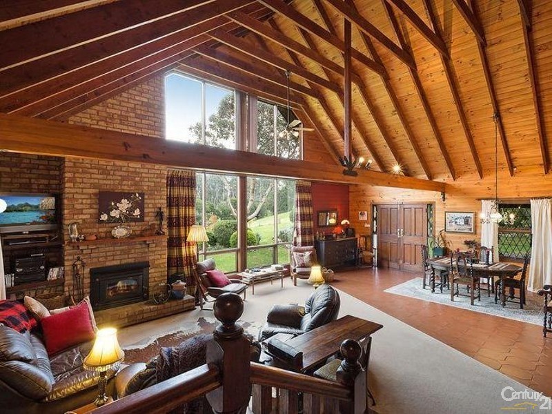 30 Lilyvale Place, Narooma NSW 2546