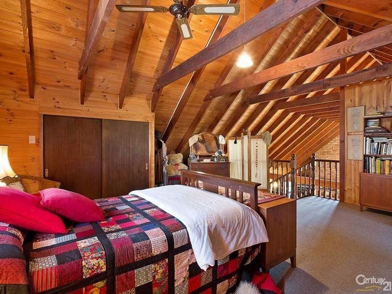 30 Lilyvale Place, Narooma NSW 2546