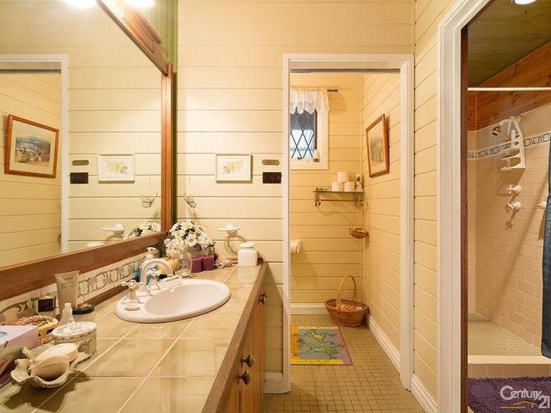 30 Lilyvale Place, Narooma NSW 2546