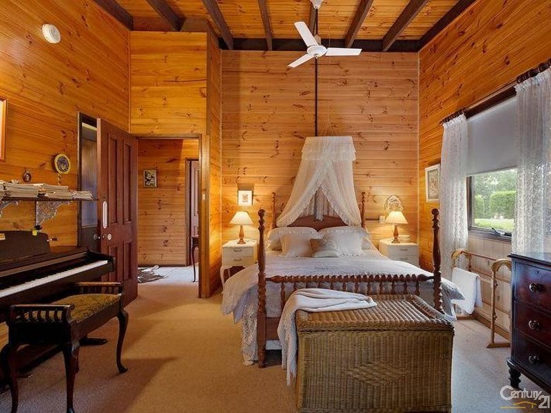 30 Lilyvale Place, Narooma NSW 2546