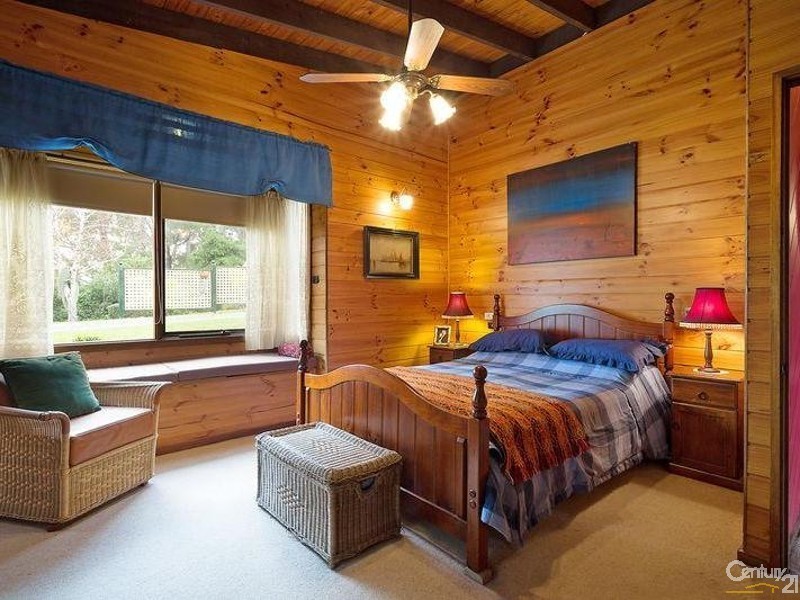 30 Lilyvale Place, Narooma NSW 2546