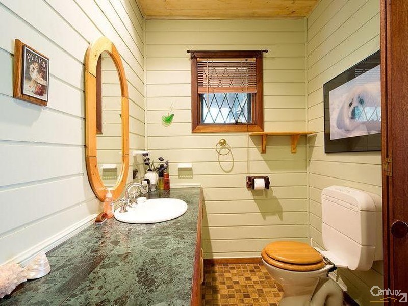 30 Lilyvale Place, Narooma NSW 2546