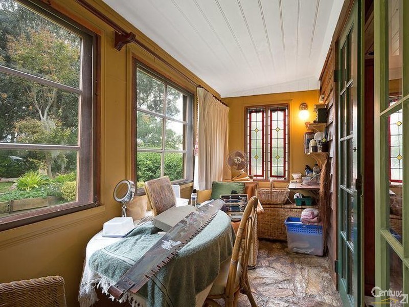 30 Lilyvale Place, Narooma NSW 2546