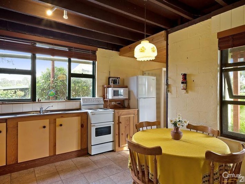 30 Lilyvale Place, Narooma NSW 2546