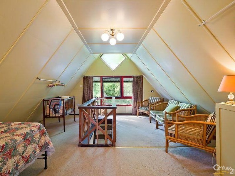 30 Lilyvale Place, Narooma NSW 2546