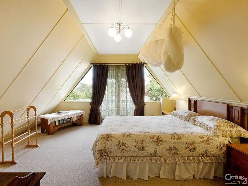 30 Lilyvale Place, Narooma NSW 2546