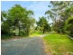 30 Lilyvale Place, Narooma NSW 2546