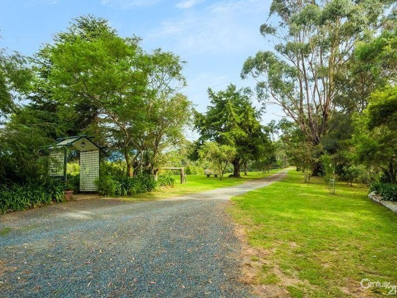 30 Lilyvale Place, Narooma NSW 2546