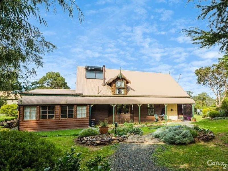 30 Lilyvale Place, Narooma NSW 2546